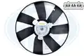 Ventilátor, motorhűtés - ERA