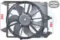 Ventilátor, motorhűtés - ERA
