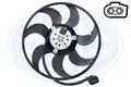 Ventilátor, vízhűtő - ERA