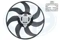 Ventilátor, vízhűtő - ERA