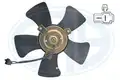 Ventilátor, vízhűtő - ERA