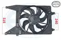 352103ERA VENTILATOR RADIATOR- ERA - ERA