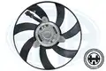 Ventilátor, vízhűtő - ERA