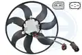 Ventilátor, vízhűtő - ERA