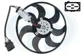 Ventilátor, motorhűtés - ERA