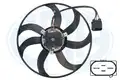 ventilátor, motorhűtés - ERA