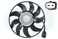 Ventilátor, vízhűtő - ERA