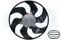 Ventilátor, vízhűtő - ERA