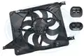 Ventilátor, vízhűtő - ERA