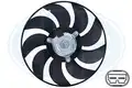 Ventilátor, motorhűtés - ERA