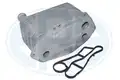Olajhűtő - ERA