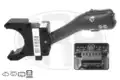 Kormányoszlop Kapcsoló - ERA