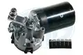 Ablaktörlő Motor - ERA