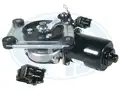 Ablaktörlő Motor - ERA