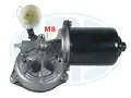 Ablaktörlő Motor - ERA