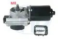 Ablaktörlő Motor - ERA