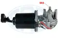 Ablaktörlő Motor - ERA