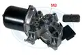 Ablaktörlő motor - ERA
