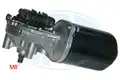 Ablaktörlő Motor - ERA