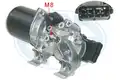 Ablaktörlő Motor - ERA