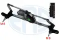 Ablaktörlő Motor - ERA