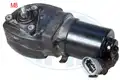 Ablaktörlő Motor - ERA