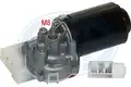 Ablaktörlő Motor - ERA
