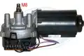 Ablaktörlő Motor - ERA