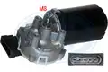 Ablaktörlő Motor - ERA