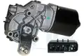Ablaktörlő Motor - ERA