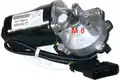 Ablaktörlő Motor - ERA