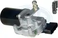 Ablaktörlő Motor - ERA