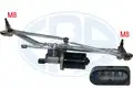 Ablaktörlő Motor - ERA