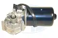 Ablaktörlő Motor - ERA