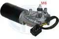 Ablaktörlő Motor - ERA