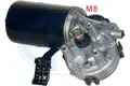 Ablaktörlő Motor - ERA