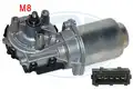 Ablaktörlő Motor - ERA
