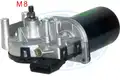 Ablaktörlő Motor - ERA