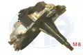 Ablaktörlő Motor - ERA