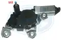 Törlőmotor - ERA