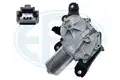 Ablaktörlő Motor - ERA