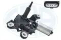 ERA törlőmotor - ERA