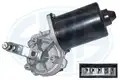 Ablaktörlő Motor - ERA