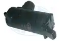 Ablaktörlő Motor - ERA