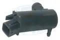 Ablaktörlő Motor - ERA