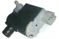 Ablaktörlő Motor - ERA