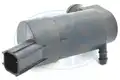 Ablaktörlő Motor - ERA