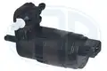 Ablakmosó Motor - ERA
