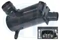 Ablakmosó Motor - ERA