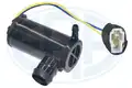 Ablakmosó Motor - ERA